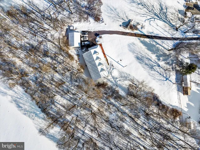 $450,000 | 128 Vermont Road, Reading, PA 19608