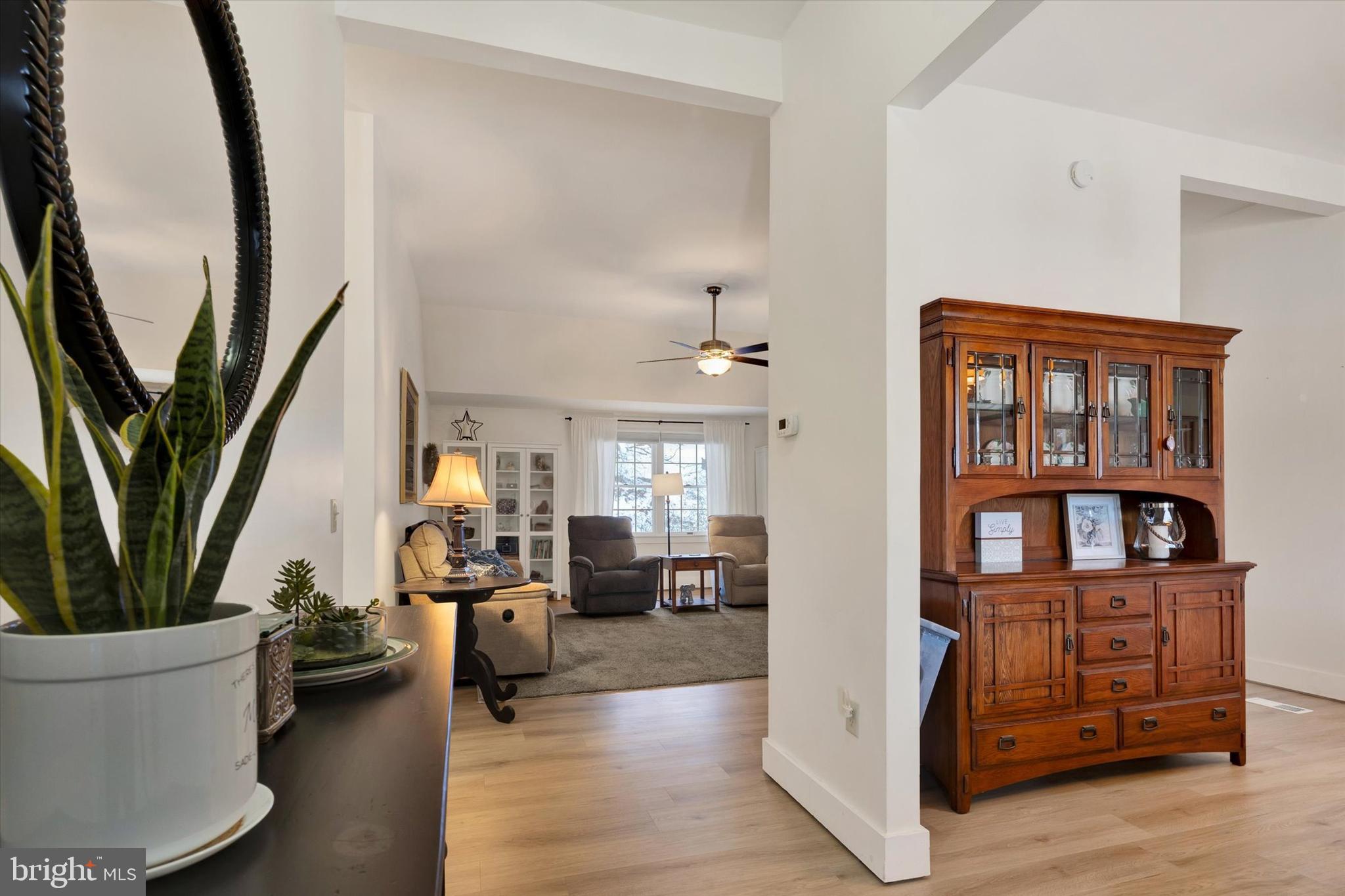 128 Vermont Road Reading, PA 19608 - Photo 6 of 34 Entry