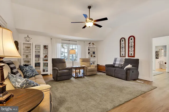 $450,000 | 128 Vermont Road, Reading, PA 19608