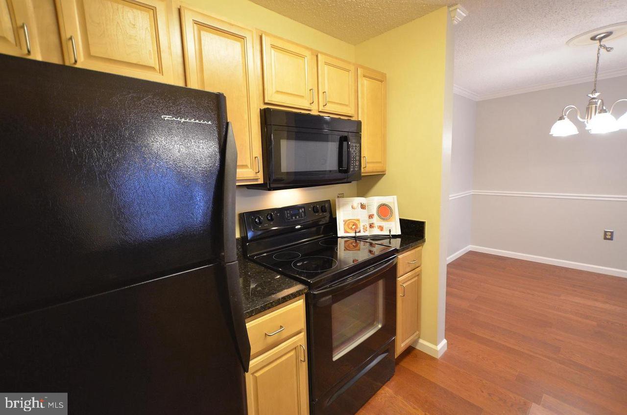 21013 Timber Ridge Terrace, Unit 101 Ashburn, VA 20147 - Photo 2 of 23