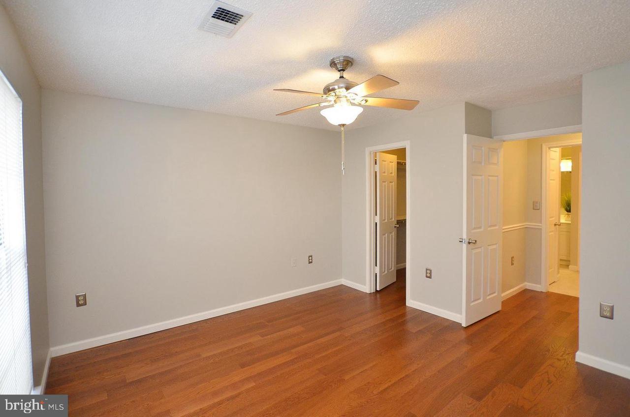 21013 Timber Ridge Terrace, Unit 101 Ashburn, VA 20147 - Photo 12 of 23