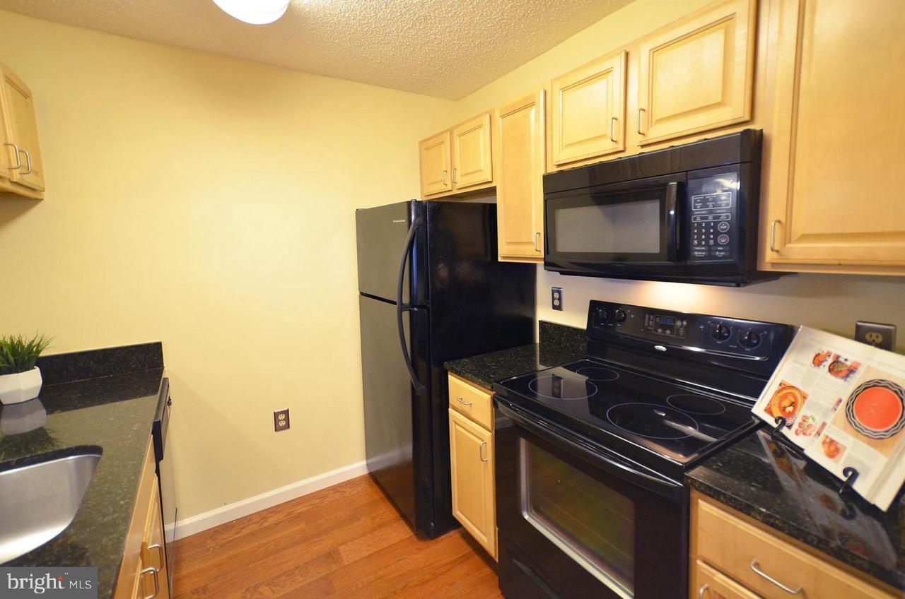 21013 Timber Ridge Terrace, Unit 101 Ashburn, VA 20147 - Photo 3 of 23