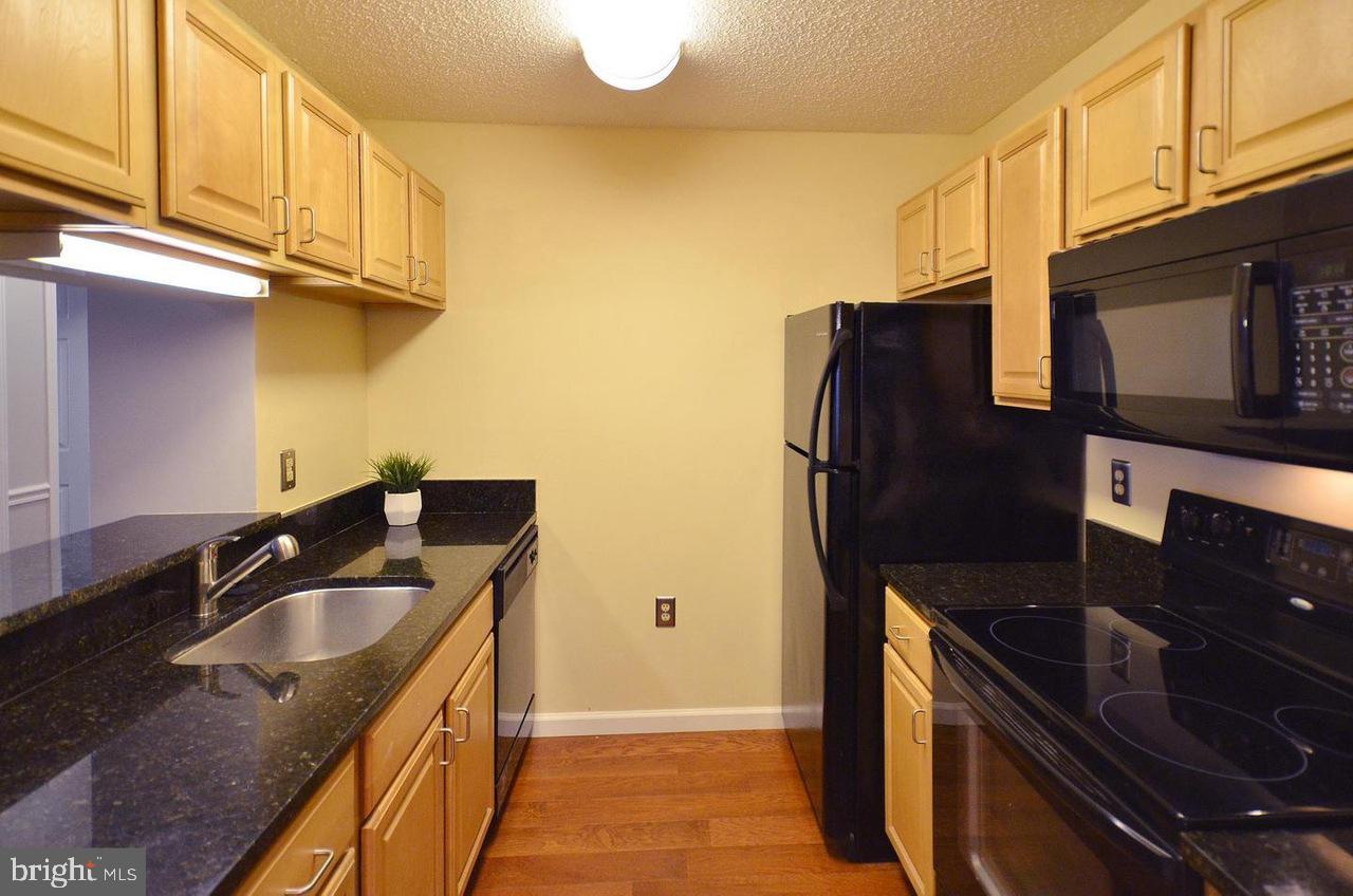21013 Timber Ridge Terrace, Unit 101 Ashburn, VA 20147 - Photo 4 of 23