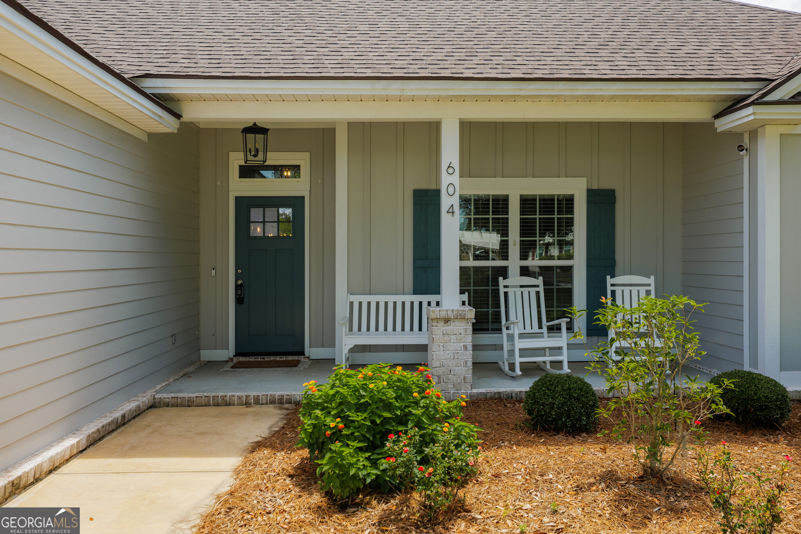 604 4-H Club Road Lake Park, GA 31636 - Photo 3 of 47