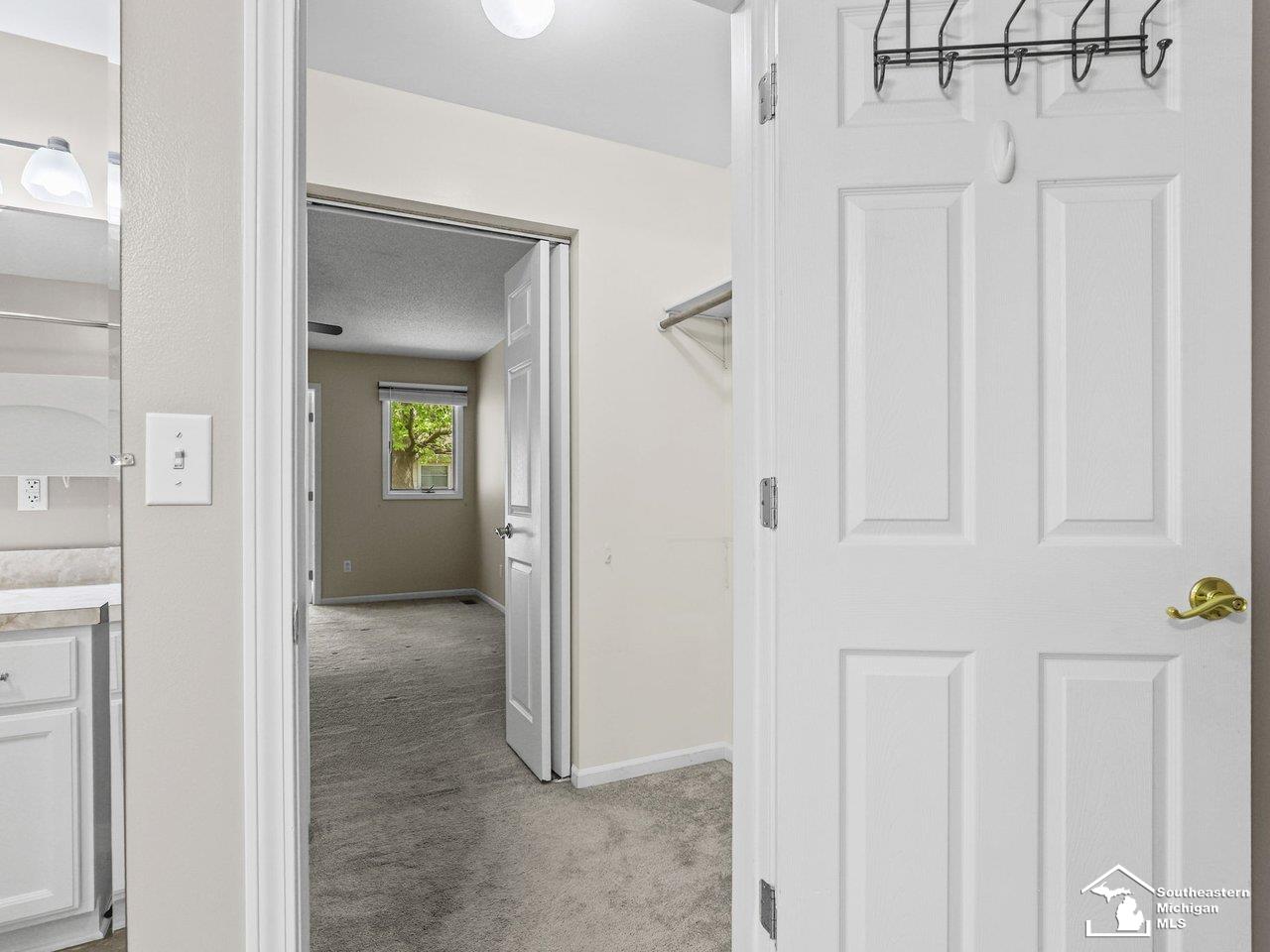 729 Clark Street Tecumseh, MI 49286 - Photo 33 of 54 50210391-c6b19228-63ee-40db-8739-728dc0c40e50.JPG