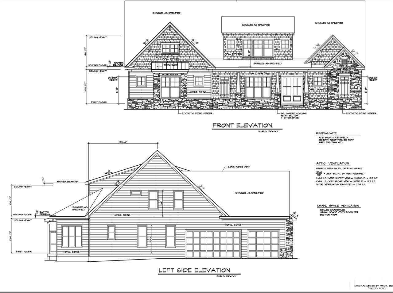 2228 Duskywing Drive Raleigh, NC 27613 - Photo 1 of 3