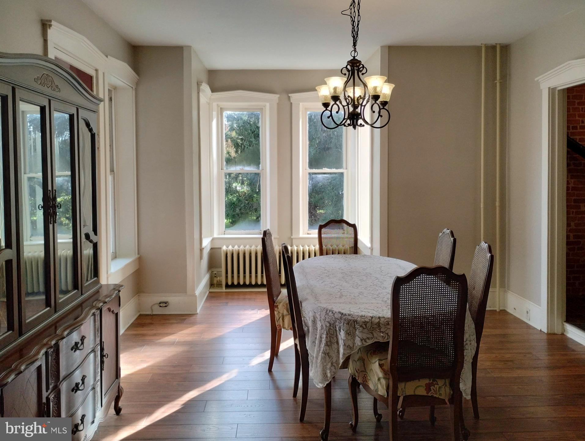 421 Arrowhead Drive Lititz, PA 17543 - Photo 12 of 39 Formal Dining Room