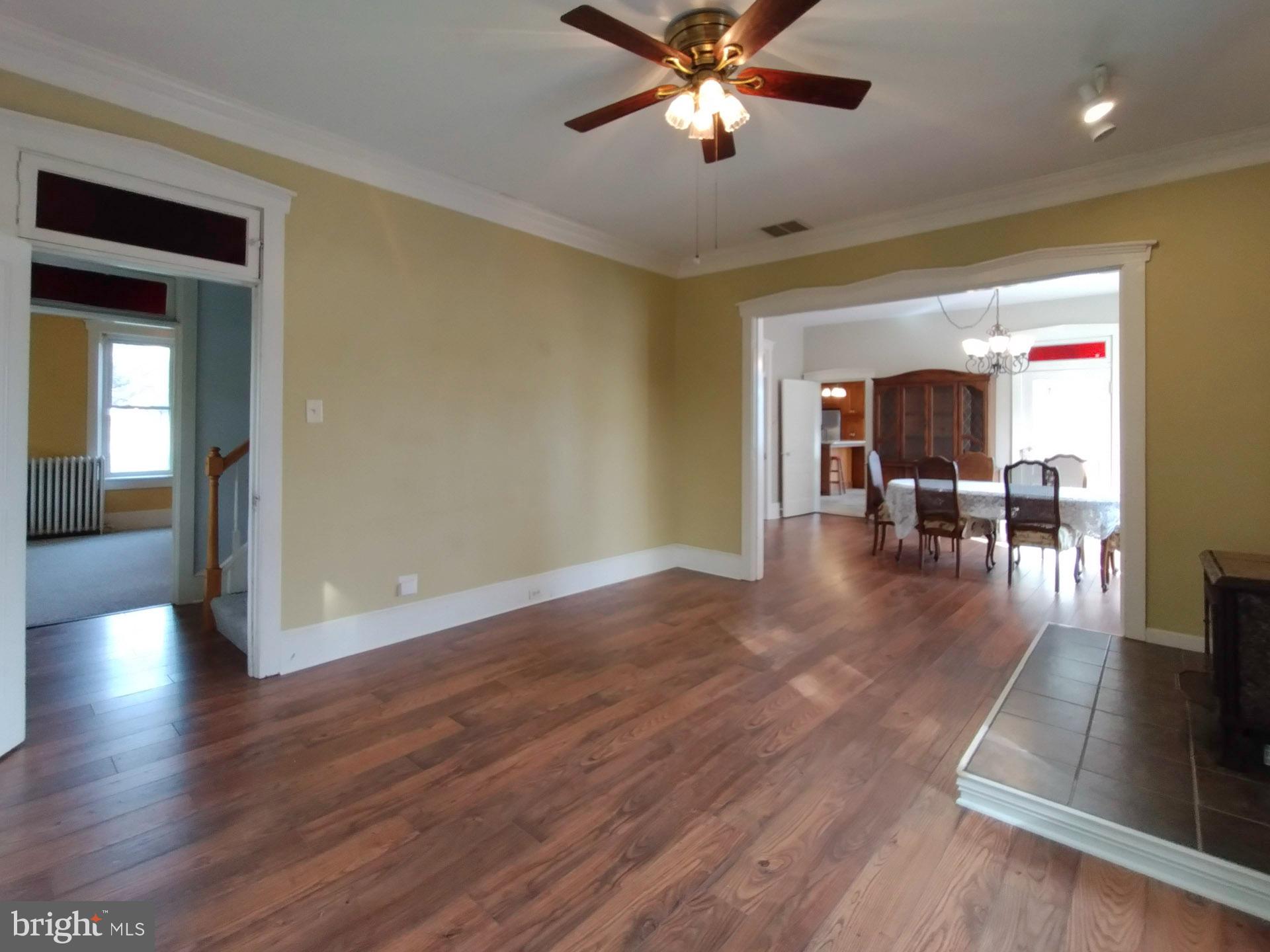 421 Arrowhead Drive Lititz, PA 17543 - Photo 16 of 39 Family Room