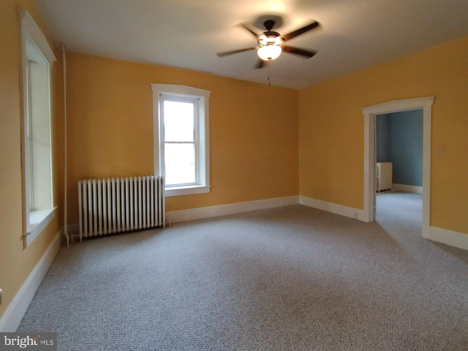 421 Arrowhead Drive Lititz, PA 17543 - Photo 17 of 39 Front Living Room