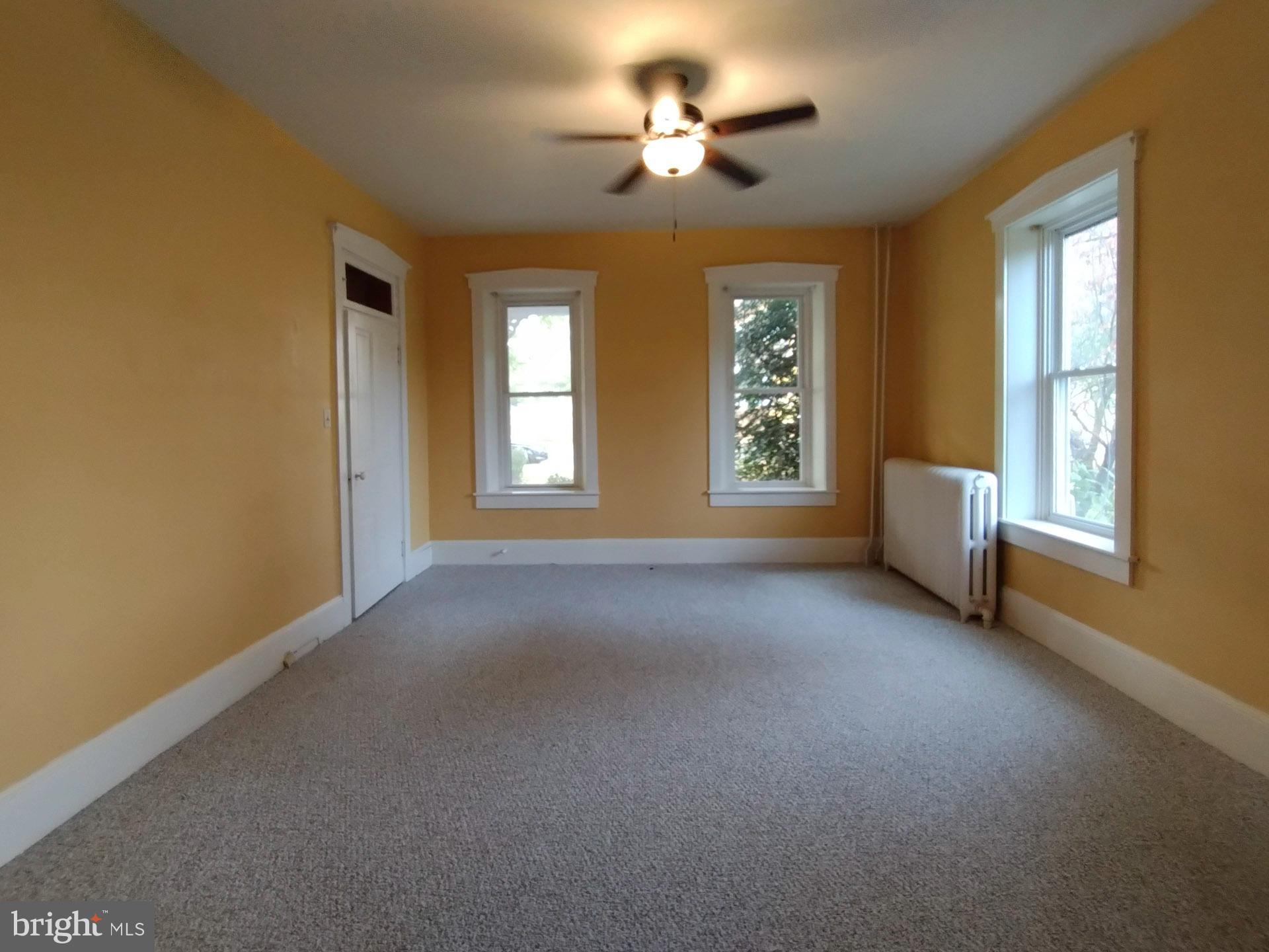 421 Arrowhead Drive Lititz, PA 17543 - Photo 18 of 39 Front Living Room