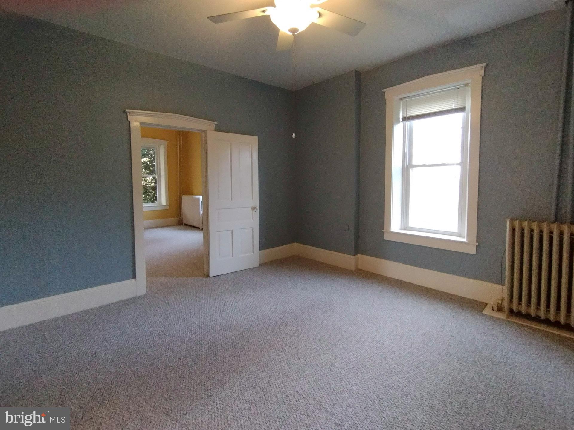 421 Arrowhead Drive Lititz, PA 17543 - Photo 20 of 39 Second Living Room-Could be an office