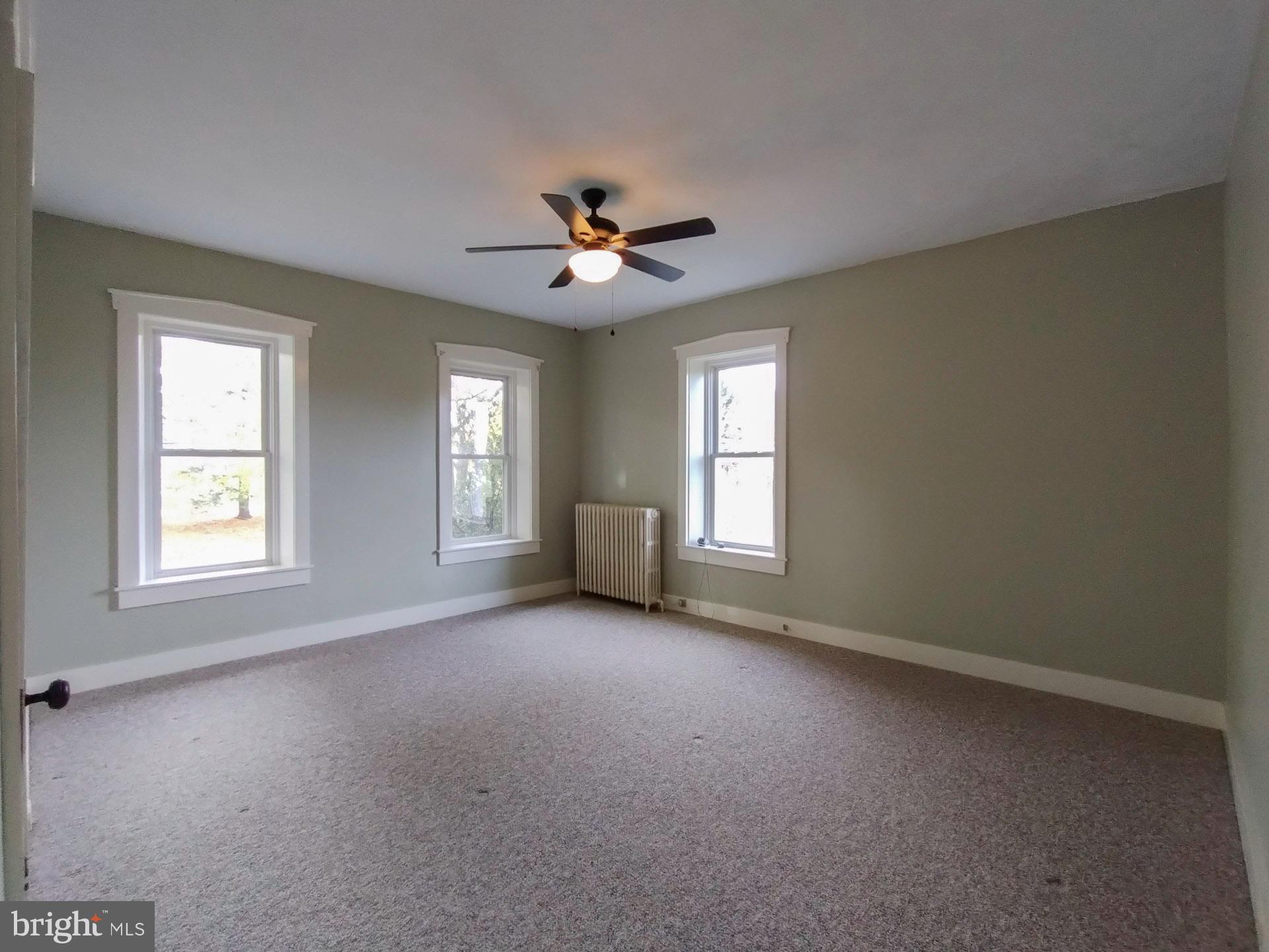 421 Arrowhead Drive Lititz, PA 17543 - Photo 23 of 39 Bedroom