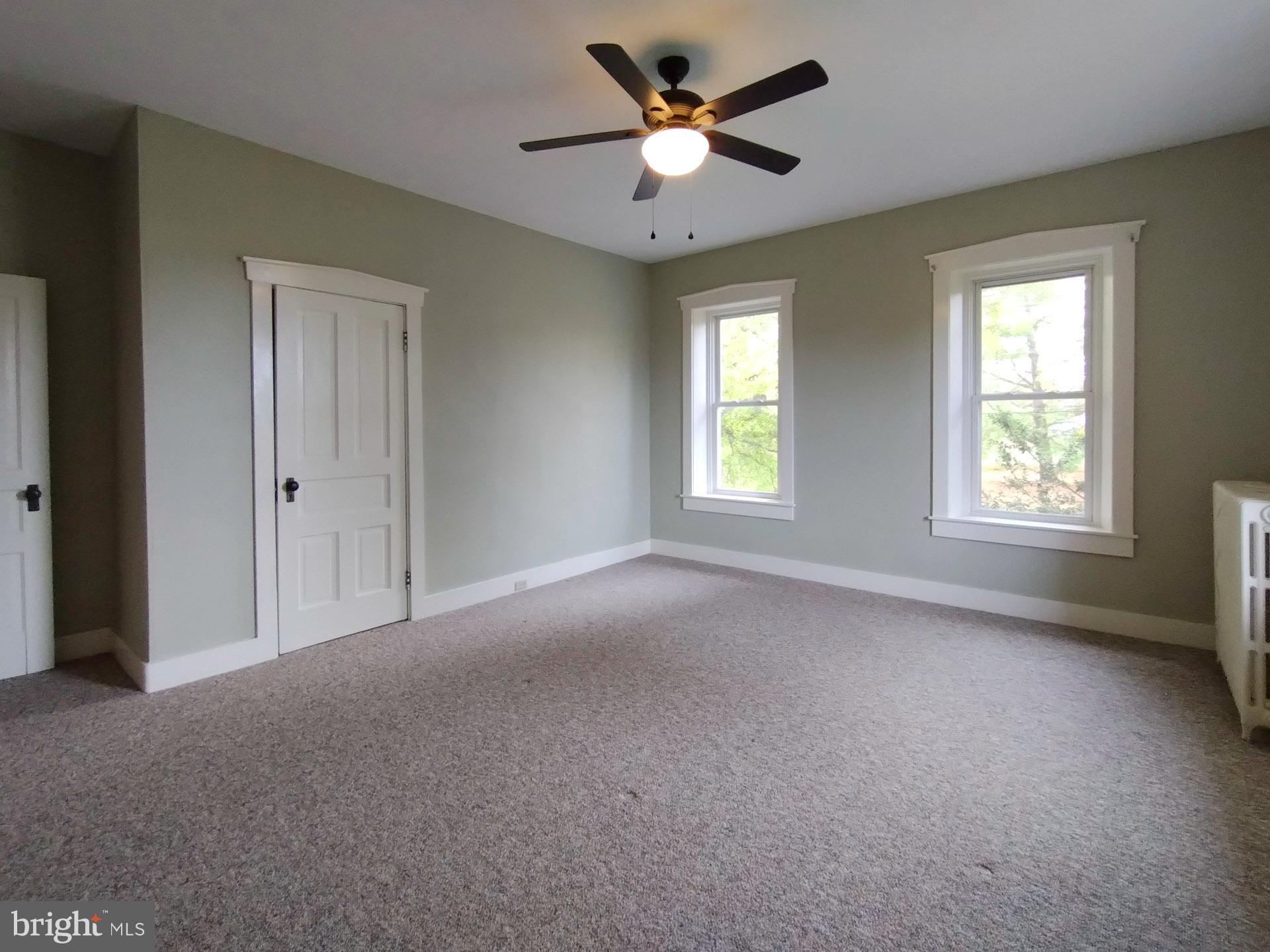 421 Arrowhead Drive Lititz, PA 17543 - Photo 24 of 39 Bedroom