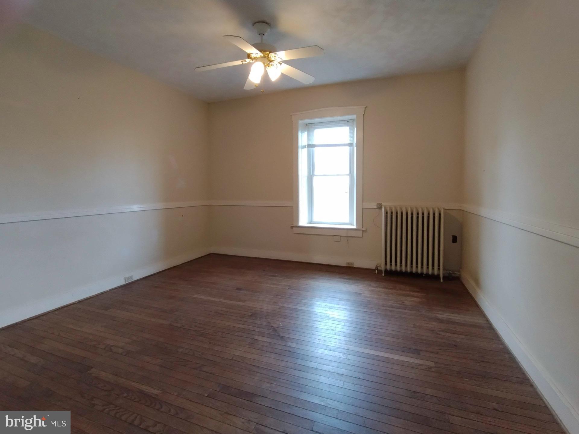 421 Arrowhead Drive Lititz, PA 17543 - Photo 25 of 39 Bedroom