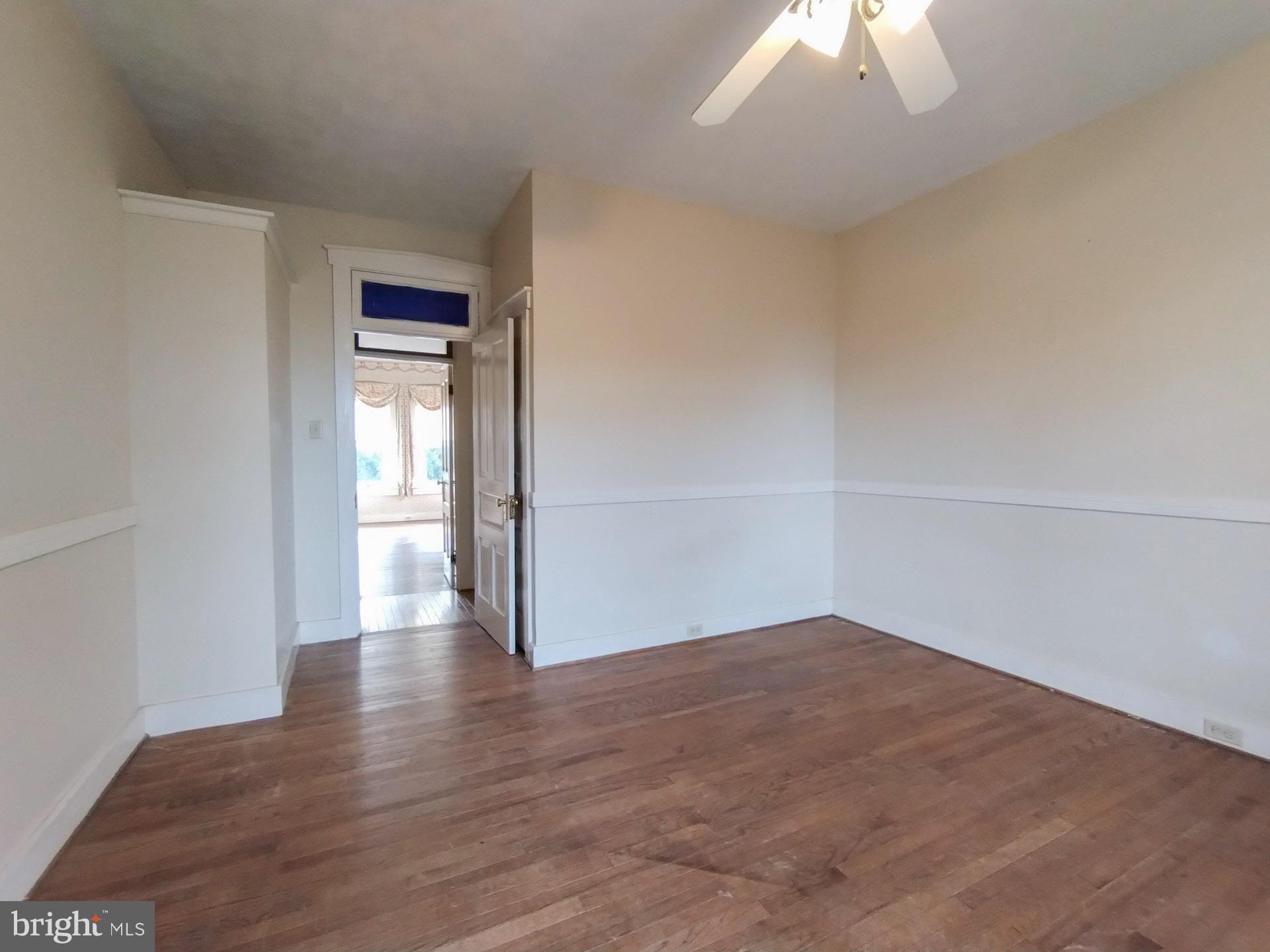 421 Arrowhead Drive Lititz, PA 17543 - Photo 26 of 39 Bedroom