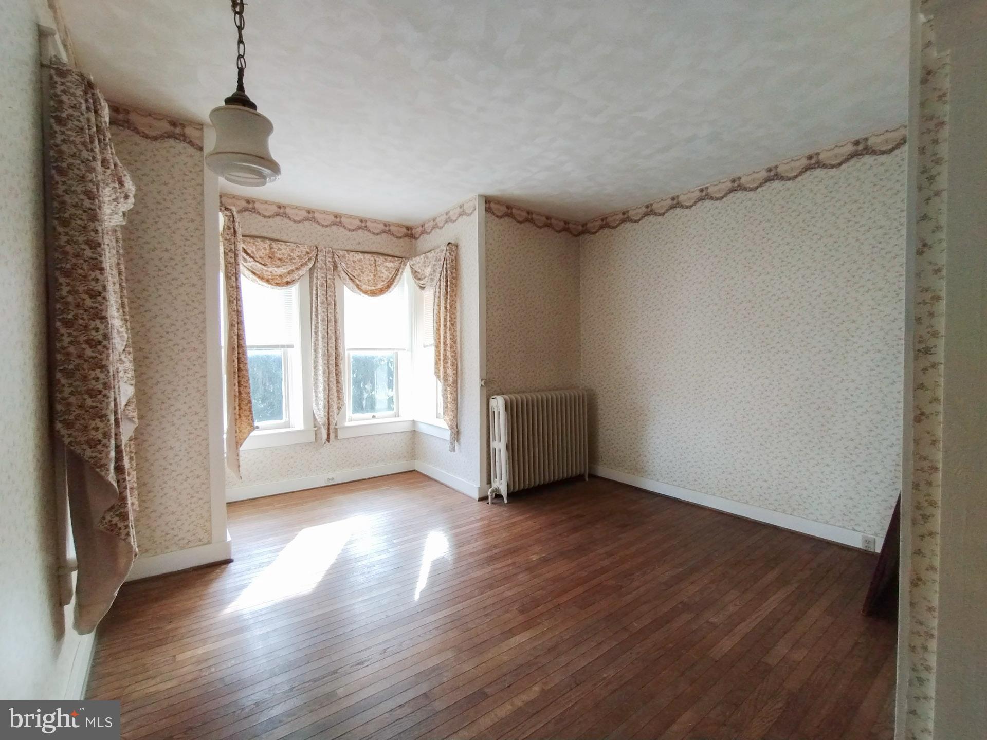 421 Arrowhead Drive Lititz, PA 17543 - Photo 27 of 39 Bedroom