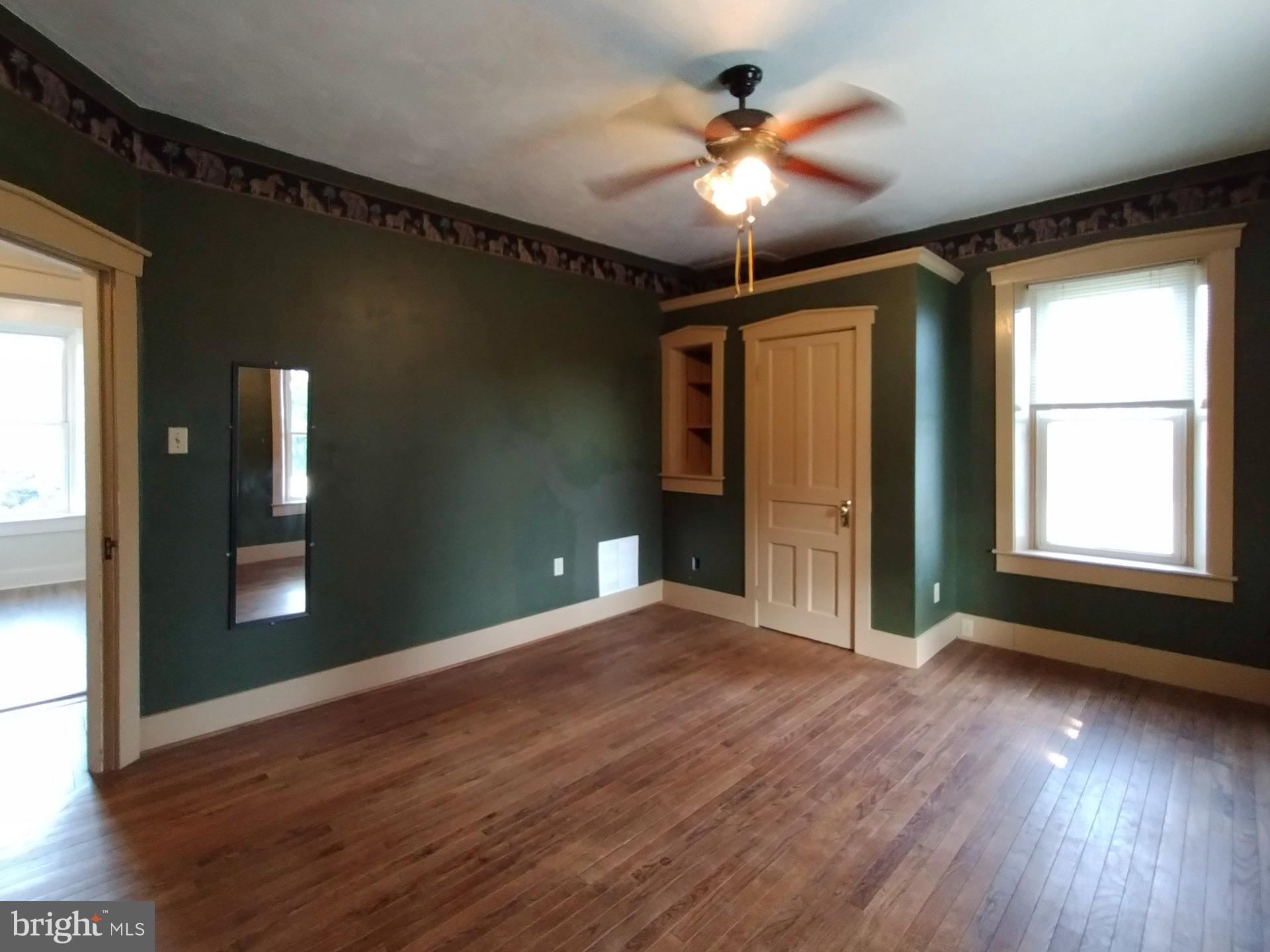 421 Arrowhead Drive Lititz, PA 17543 - Photo 33 of 39 Bedroom
