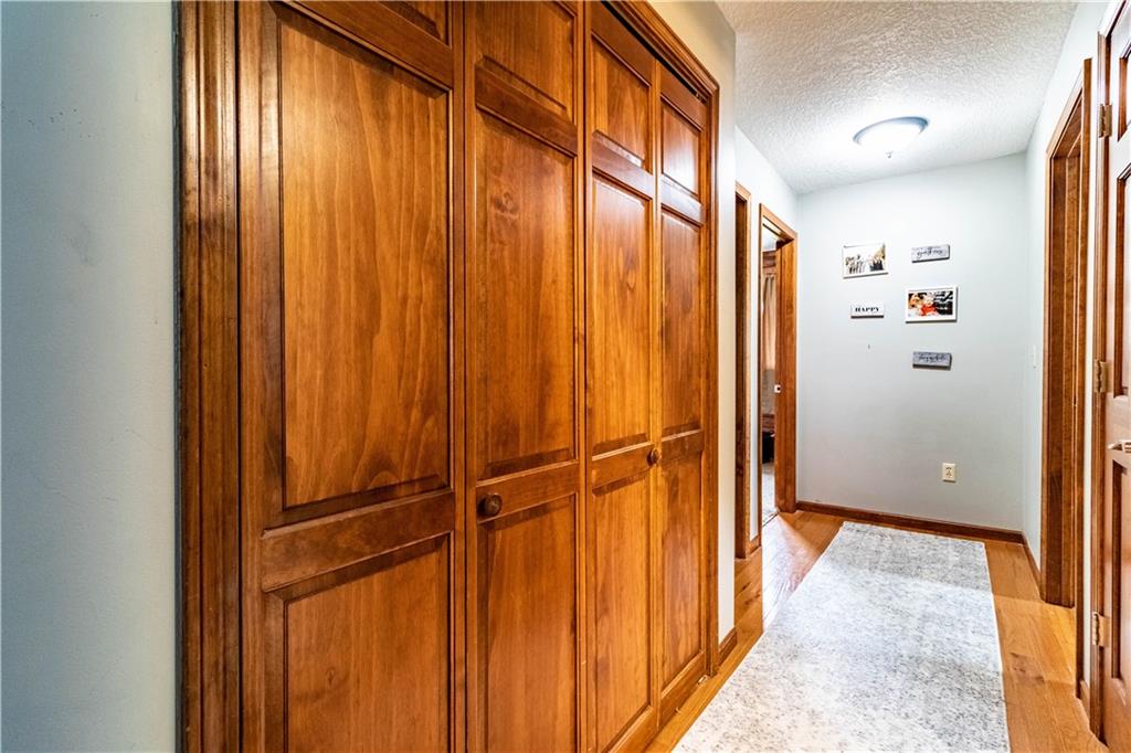 12064 Mike Road Lexington, MO 64067 - Photo 31 of 47