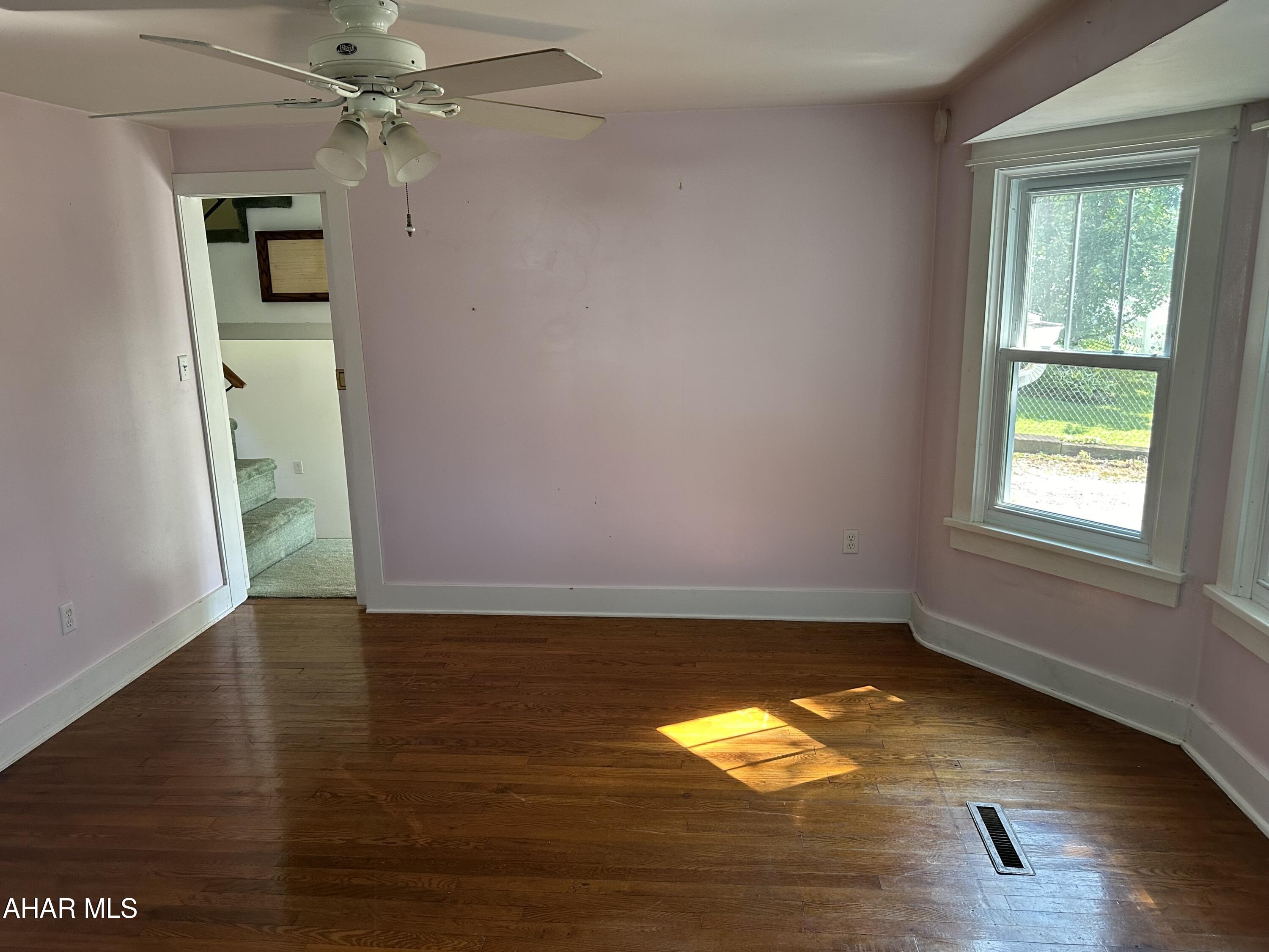 1637 Mill Road Duncansville, PA 16635 - Photo 21 of 22