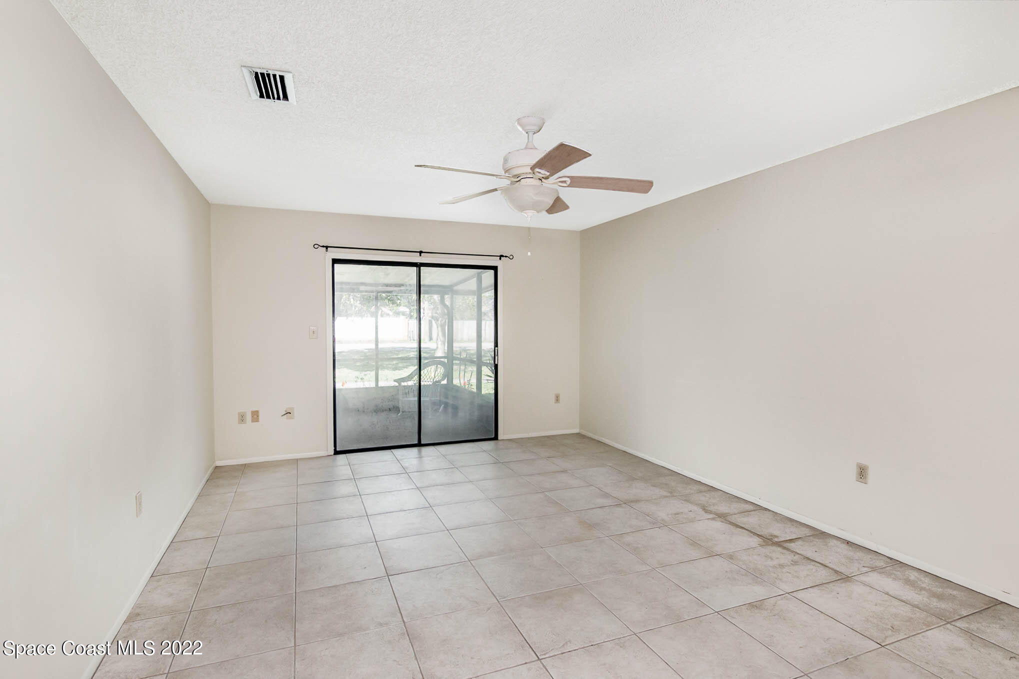 4765 Sisson Road Titusville, FL 32780 - Photo 5 of 16 IMG_0009-Edit