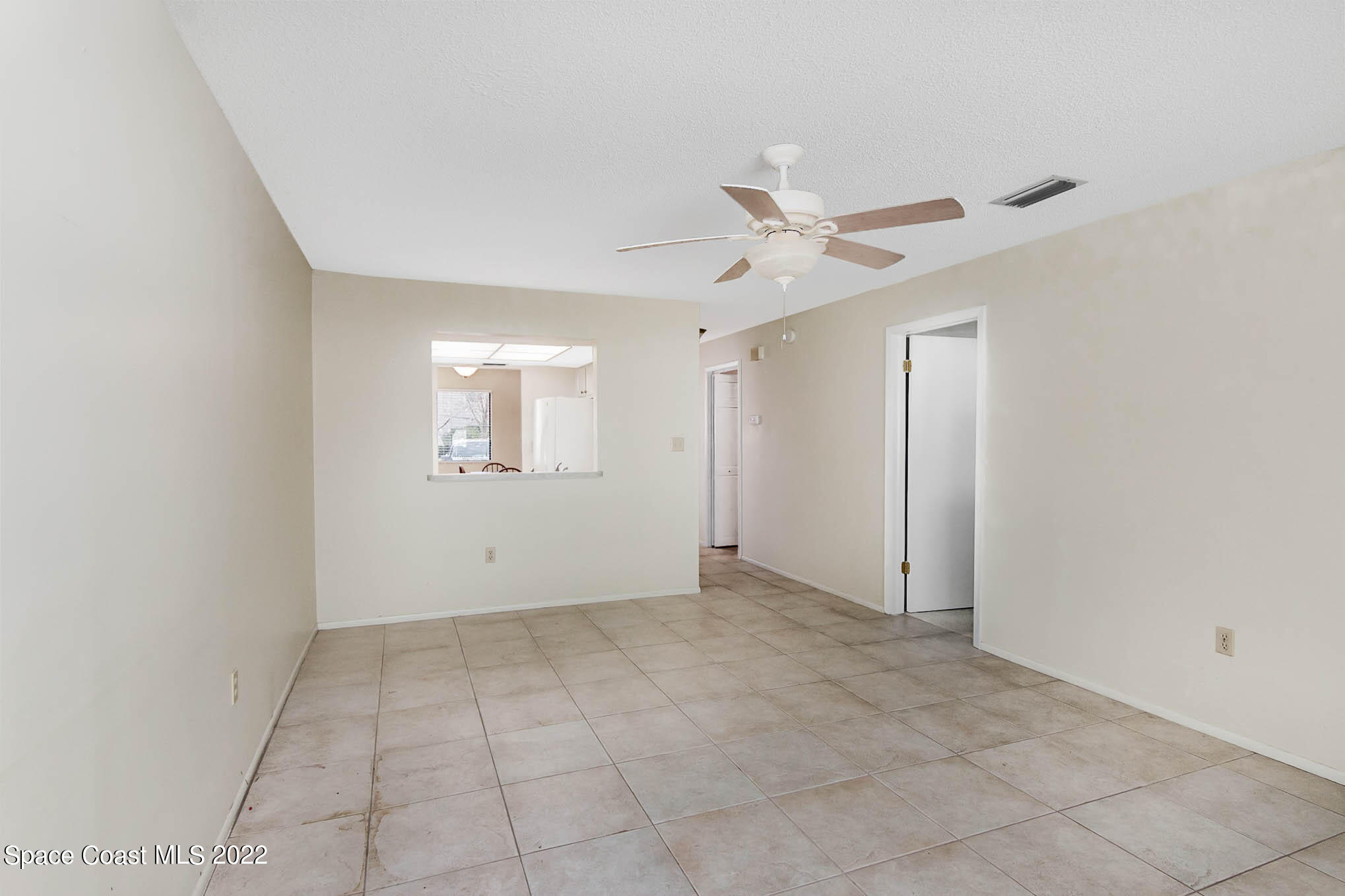 4765 Sisson Road Titusville, FL 32780 - Photo 6 of 16 IMG_0011-Edit
