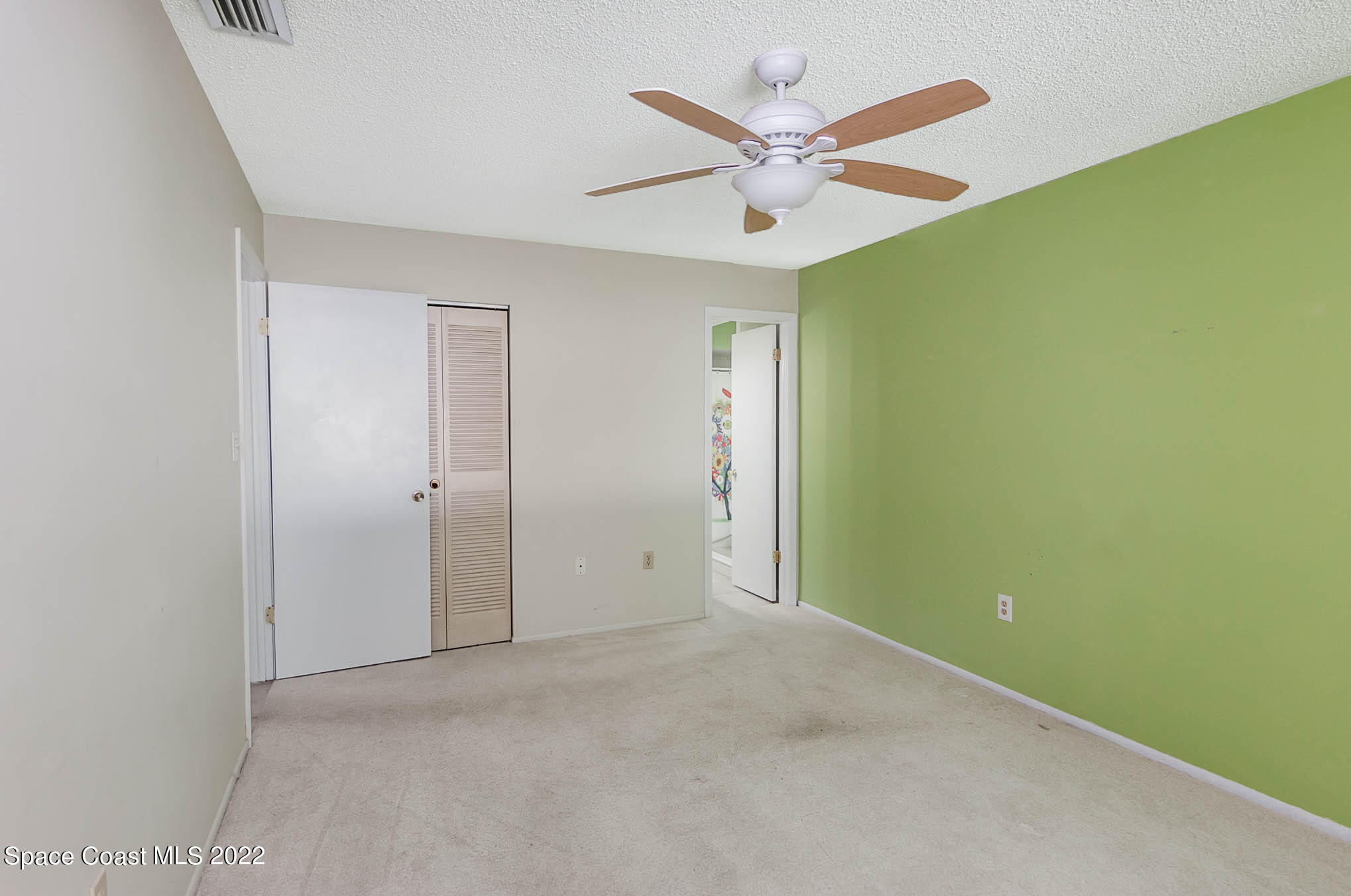 4765 Sisson Road Titusville, FL 32780 - Photo 8 of 16 IMG_0015-Edit