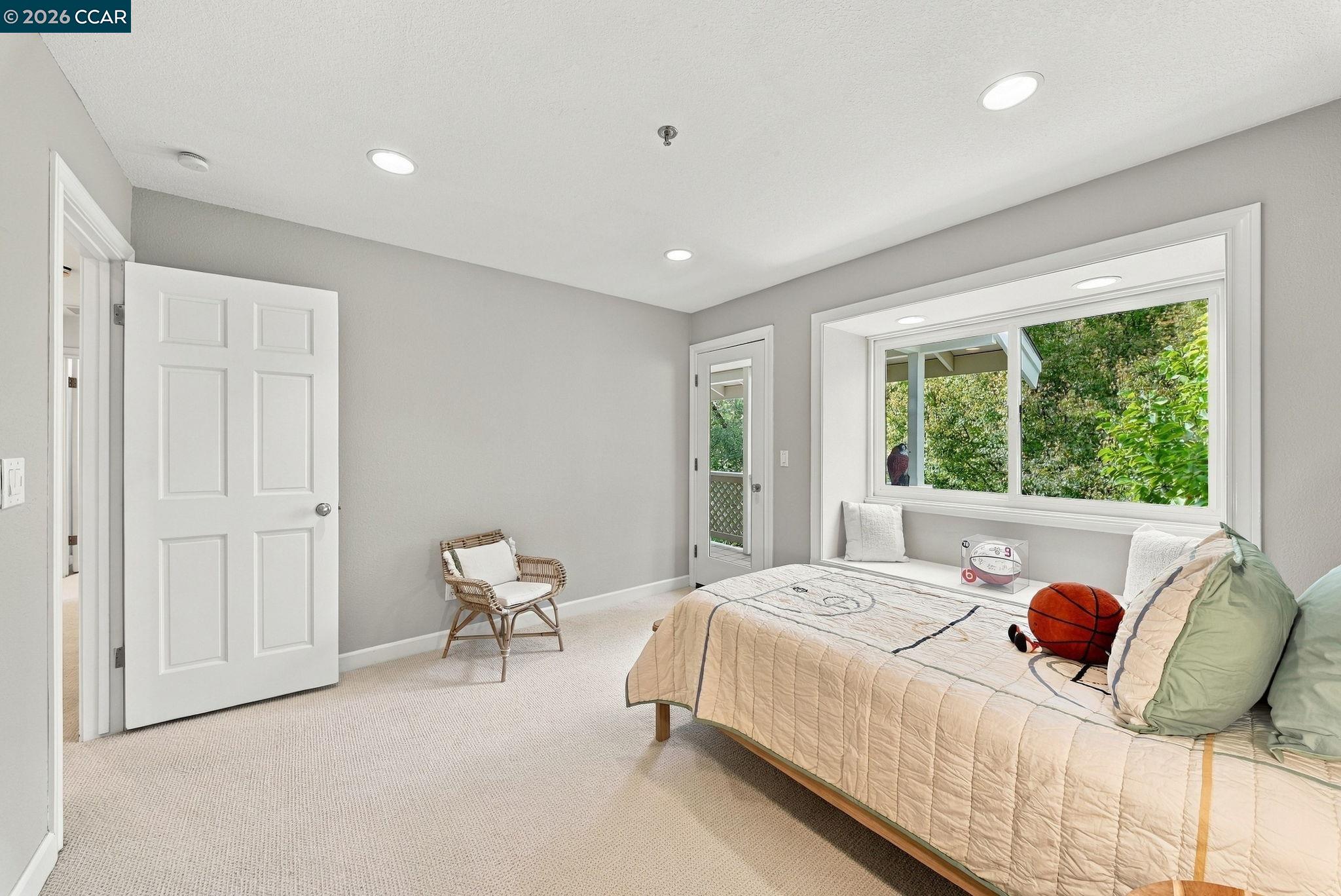 9 Sanders Ranch Road Moraga, CA 94556 - Photo 34 of 73 Gallery Image 34
