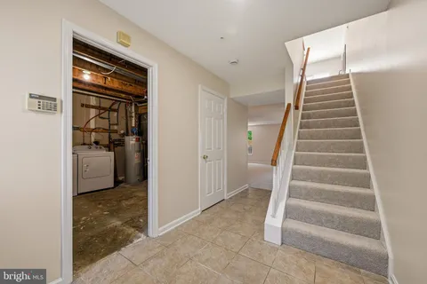 $460,000 | 2577 Ambling Circle, Unit 46, Crofton, MD 21114