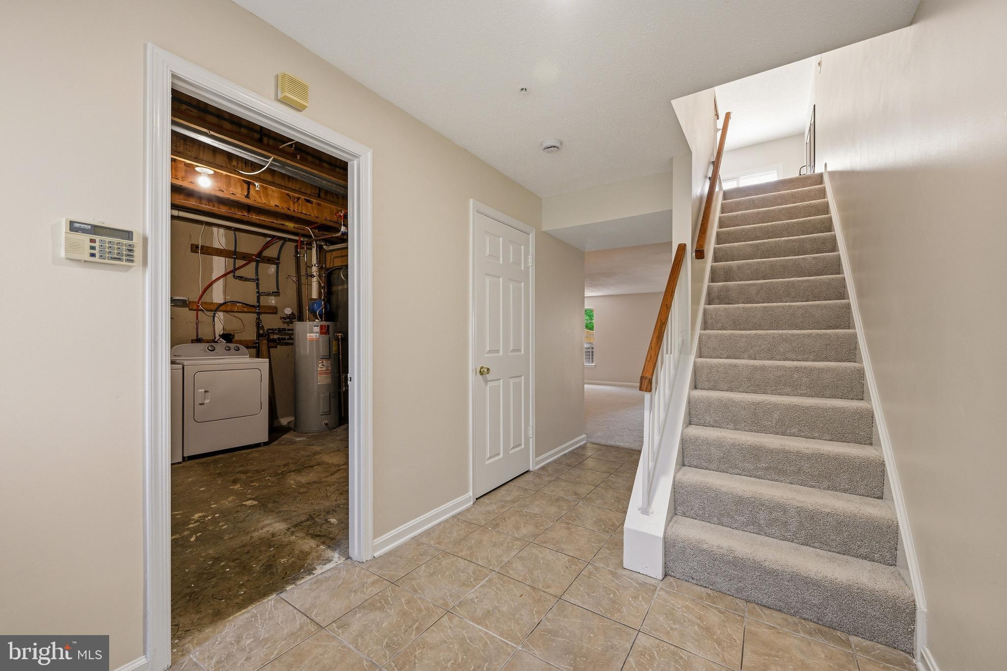 2577 Ambling Circle, Unit 46 Crofton, MD 21114 - Photo 6 of 64