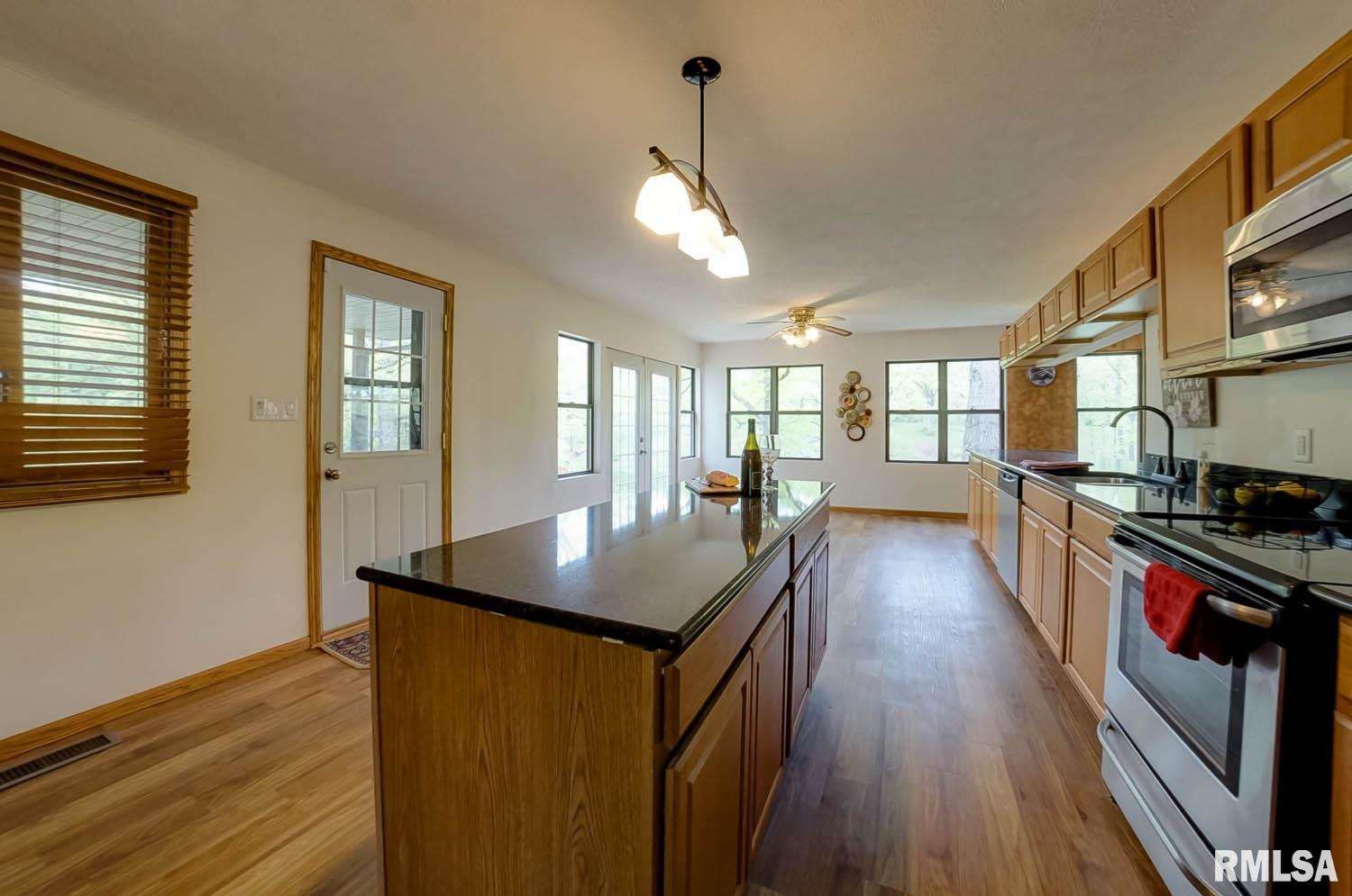 3607 Winch Road Springfield, IL 62707 - Photo 11 of 44