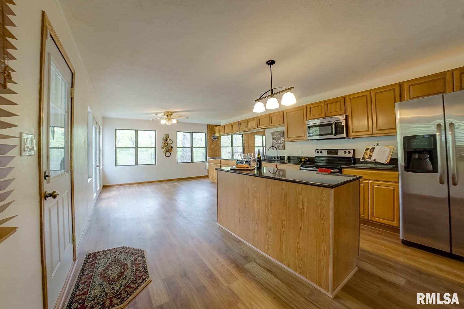 3607 Winch Road Springfield, IL 62707 - Photo 12 of 44