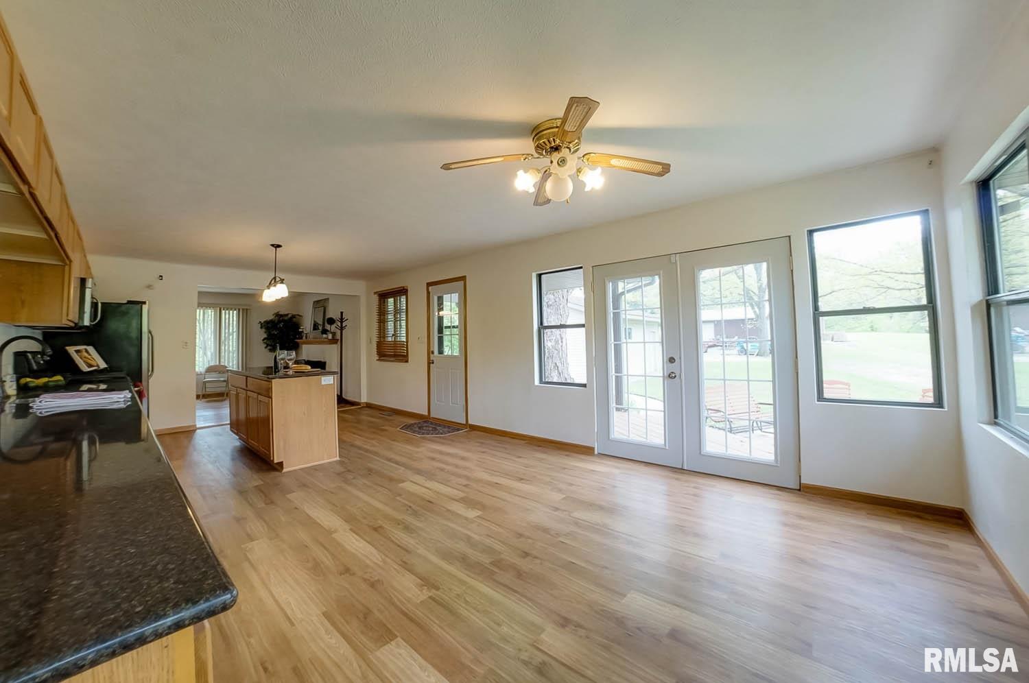 3607 Winch Road Springfield, IL 62707 - Photo 13 of 44