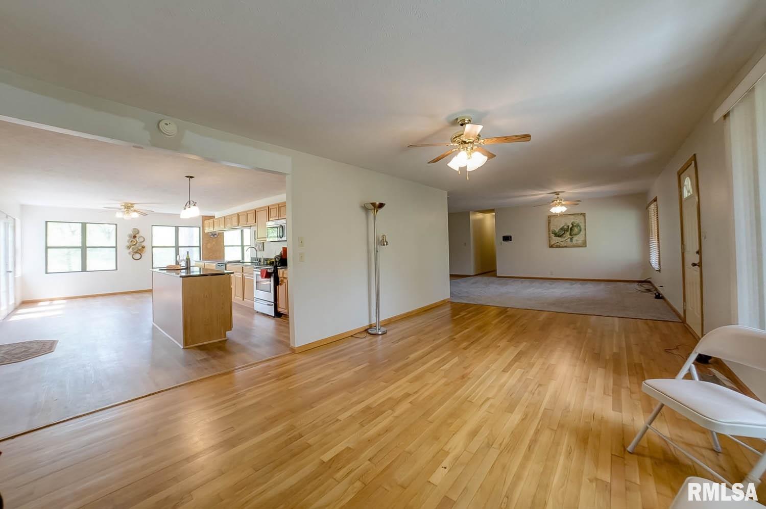 3607 Winch Road Springfield, IL 62707 - Photo 14 of 44