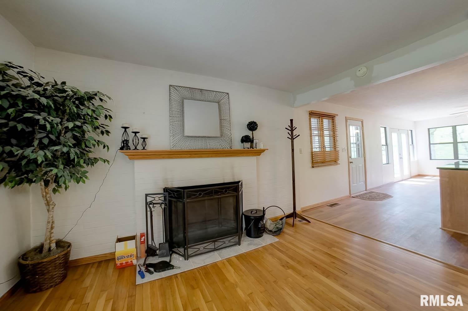 3607 Winch Road Springfield, IL 62707 - Photo 15 of 44