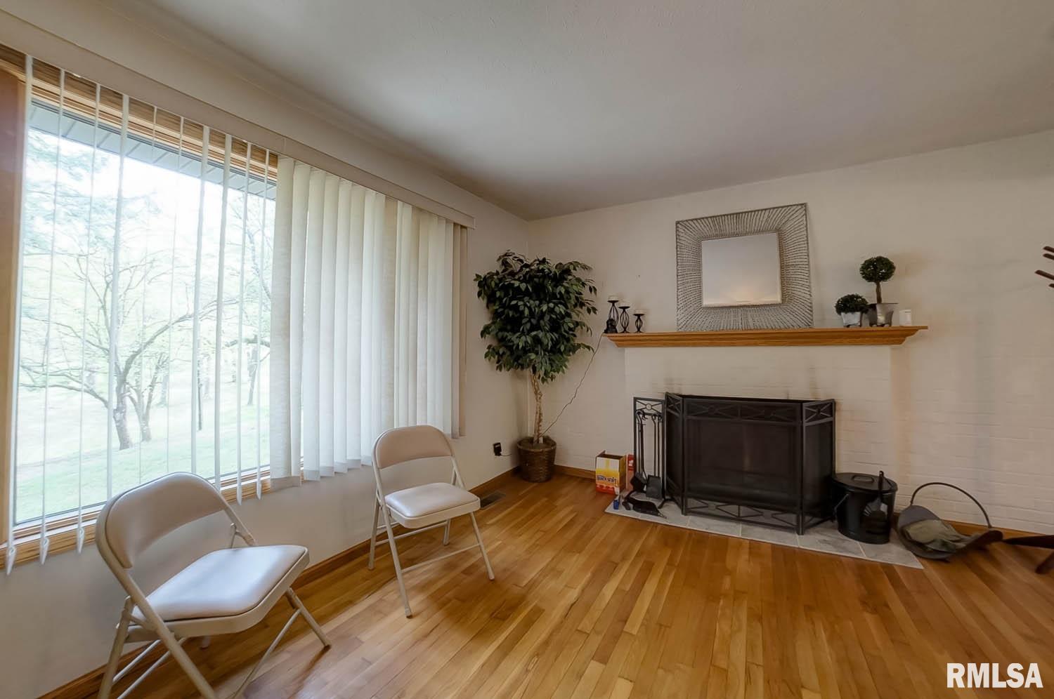 3607 Winch Road Springfield, IL 62707 - Photo 16 of 44