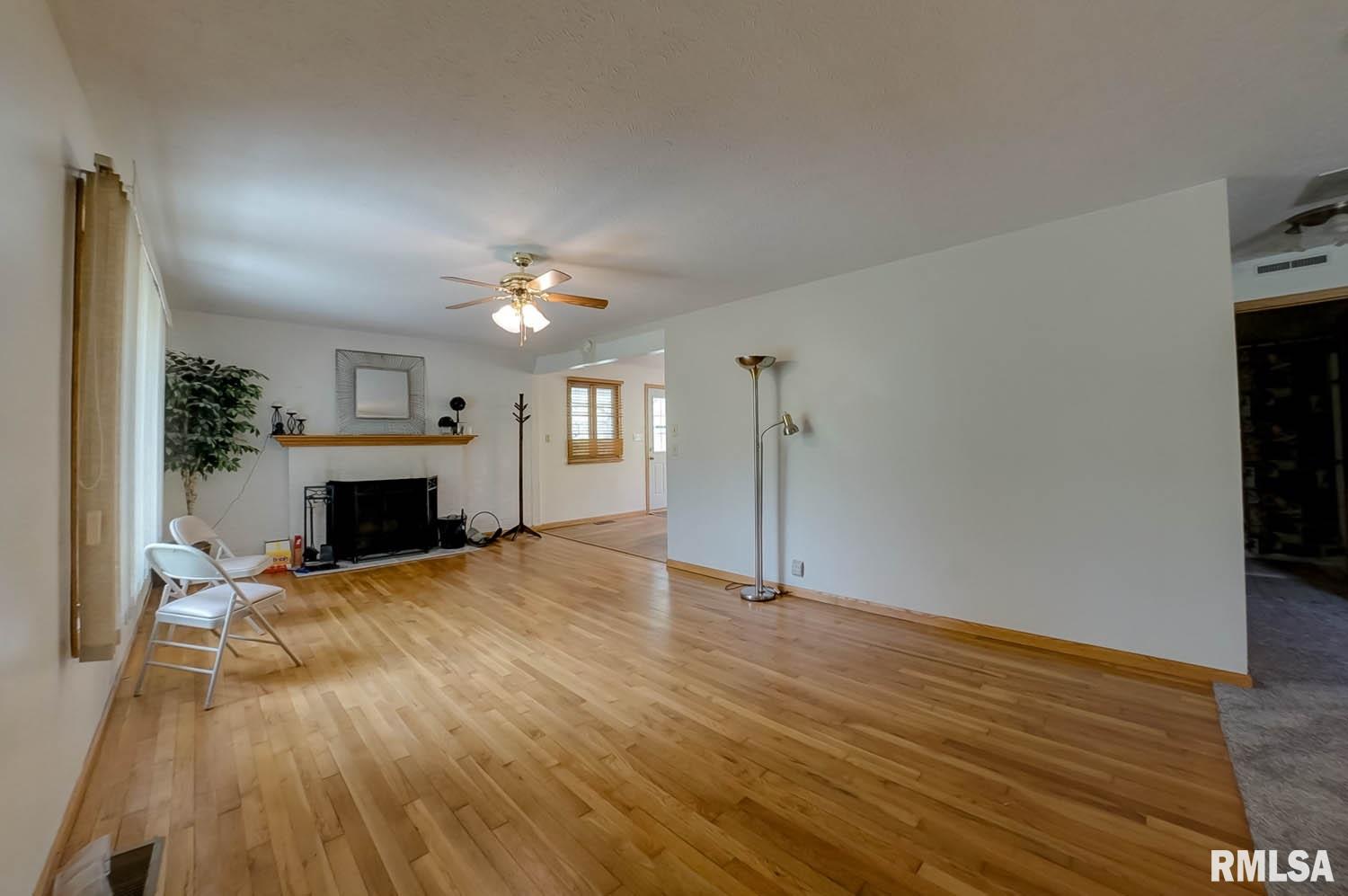 3607 Winch Road Springfield, IL 62707 - Photo 17 of 44