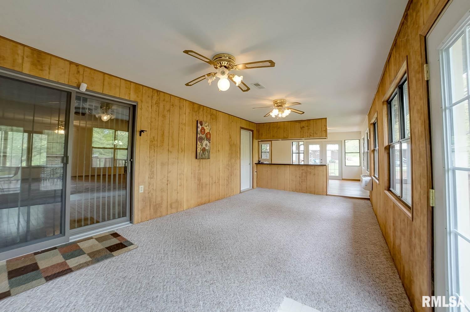3607 Winch Road Springfield, IL 62707 - Photo 18 of 44