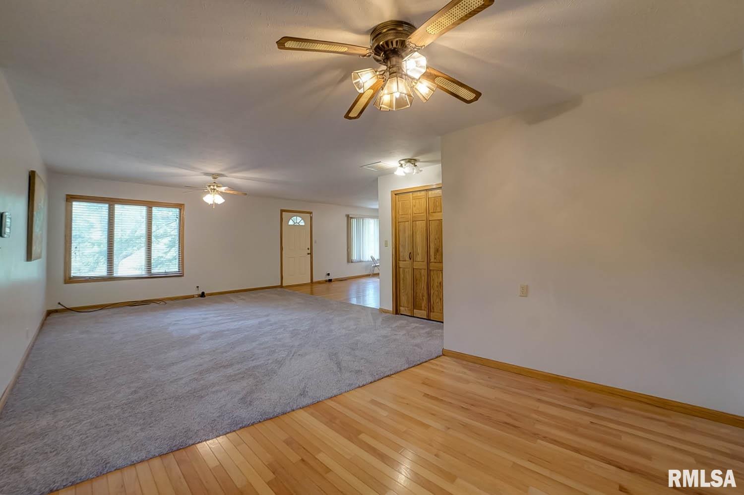 3607 Winch Road Springfield, IL 62707 - Photo 19 of 44