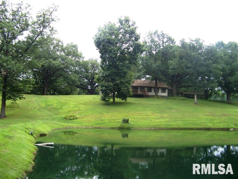 3607 Winch Road Springfield, IL 62707 - Photo 2 of 44