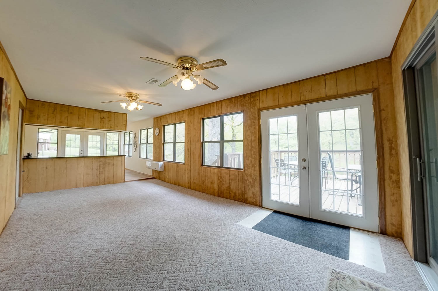 3607 Winch Road Springfield, IL 62707 - Photo 22 of 44