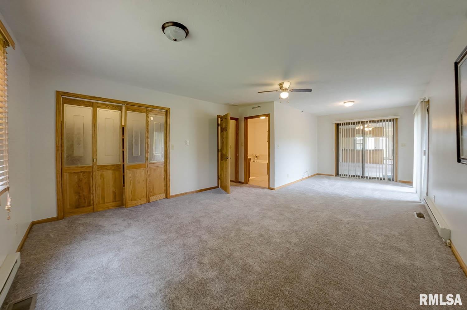 3607 Winch Road Springfield, IL 62707 - Photo 23 of 44