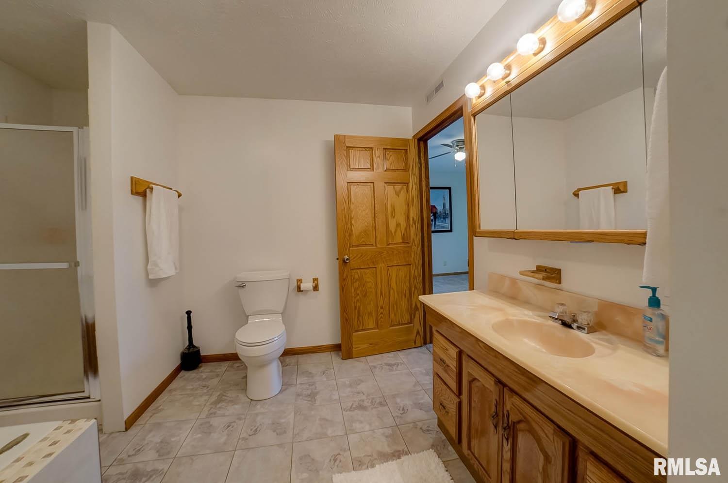 3607 Winch Road Springfield, IL 62707 - Photo 26 of 44