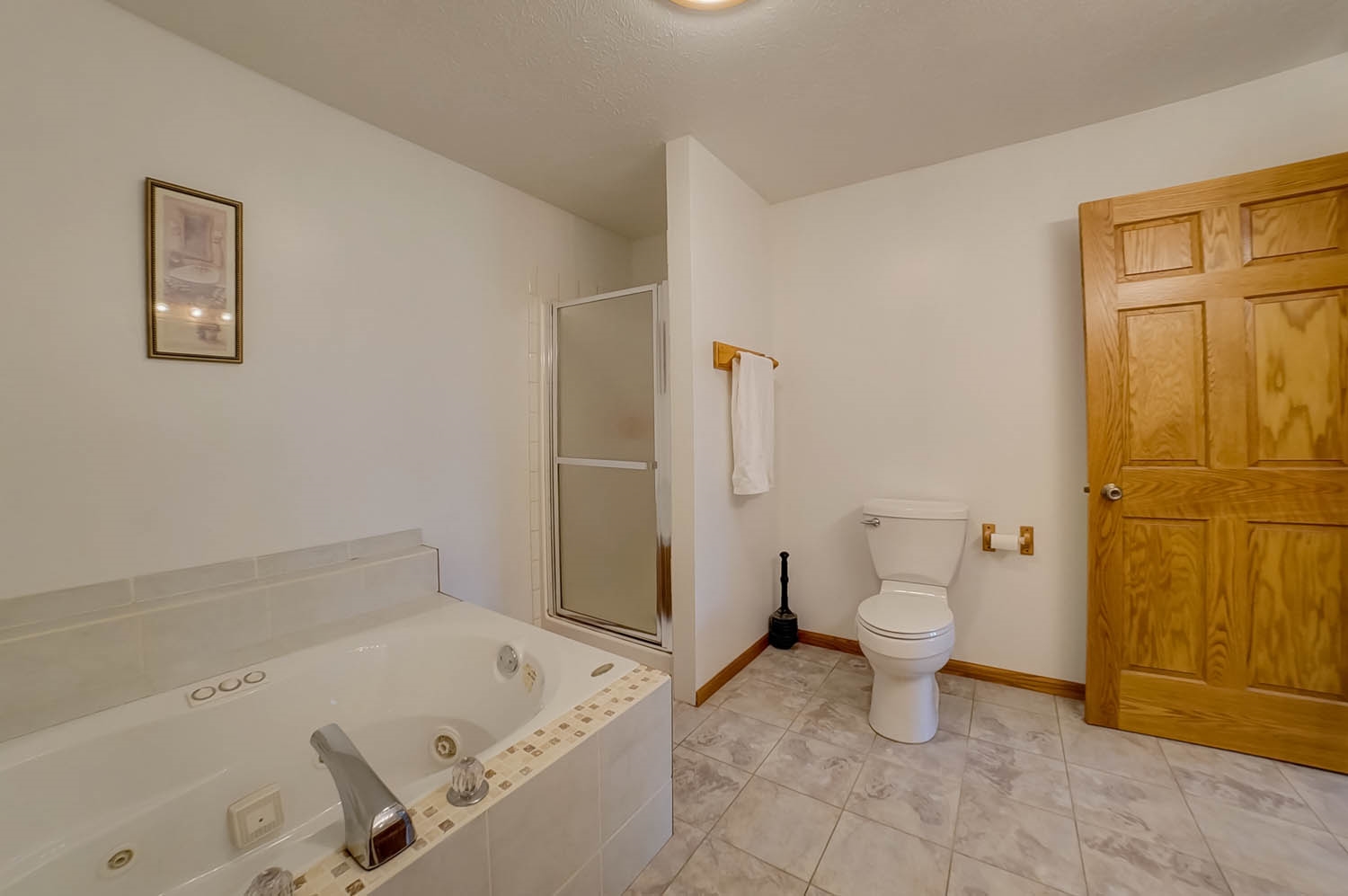 3607 Winch Road Springfield, IL 62707 - Photo 27 of 44
