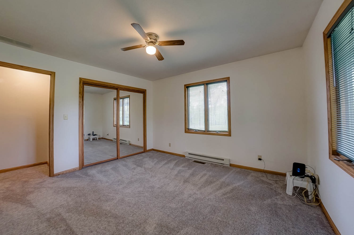 3607 Winch Road Springfield, IL 62707 - Photo 28 of 44