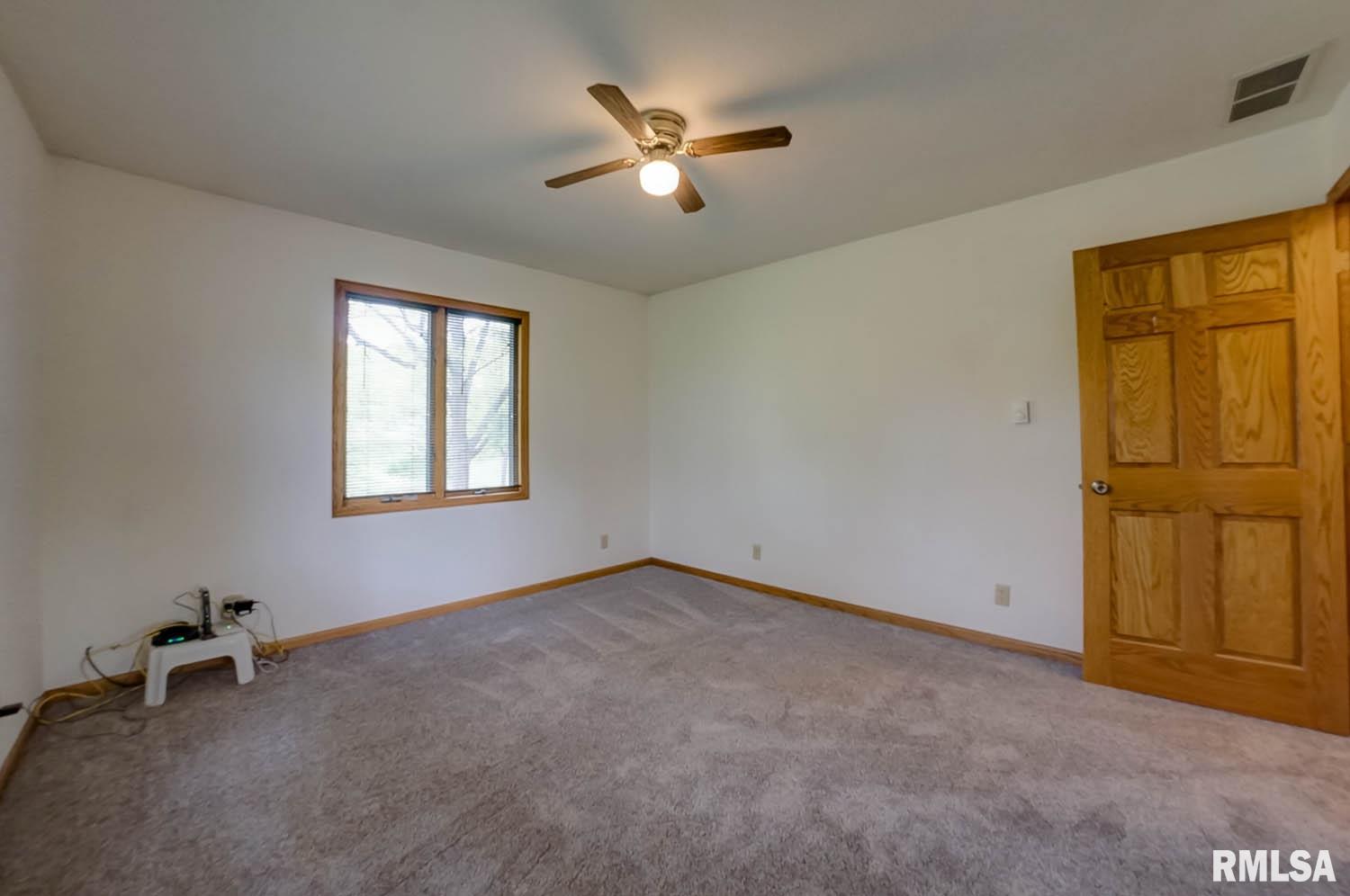 3607 Winch Road Springfield, IL 62707 - Photo 29 of 44