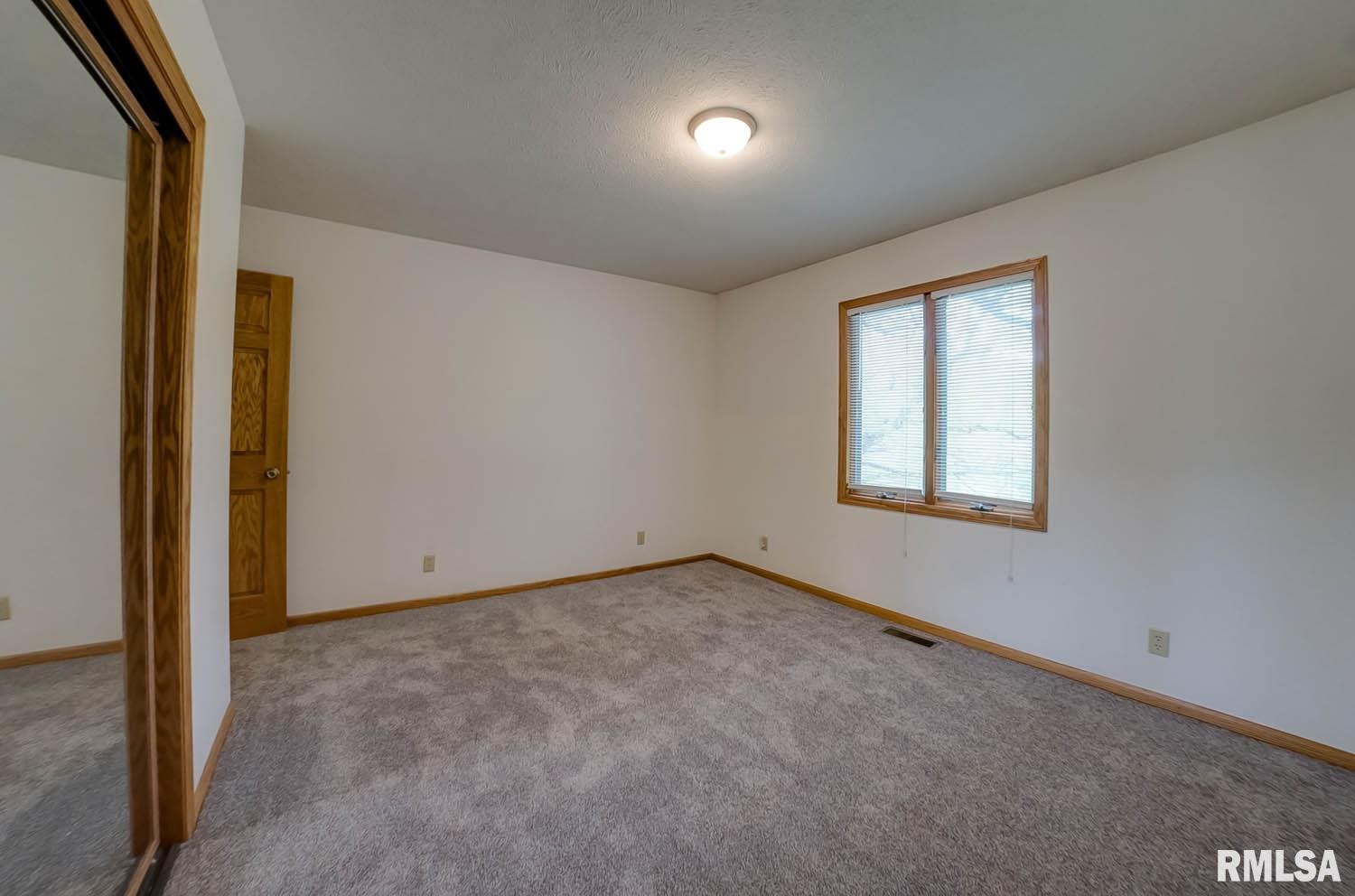 3607 Winch Road Springfield, IL 62707 - Photo 30 of 44