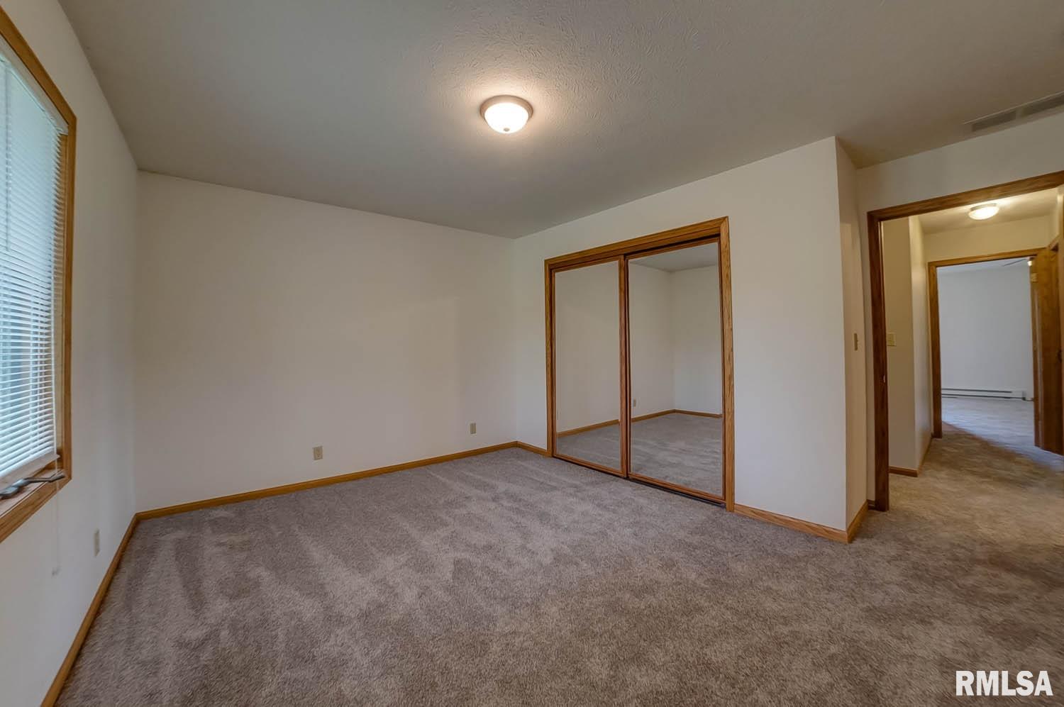 3607 Winch Road Springfield, IL 62707 - Photo 31 of 44