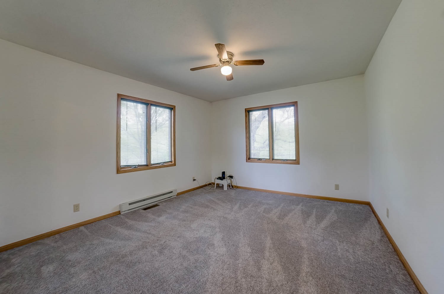 3607 Winch Road Springfield, IL 62707 - Photo 32 of 44