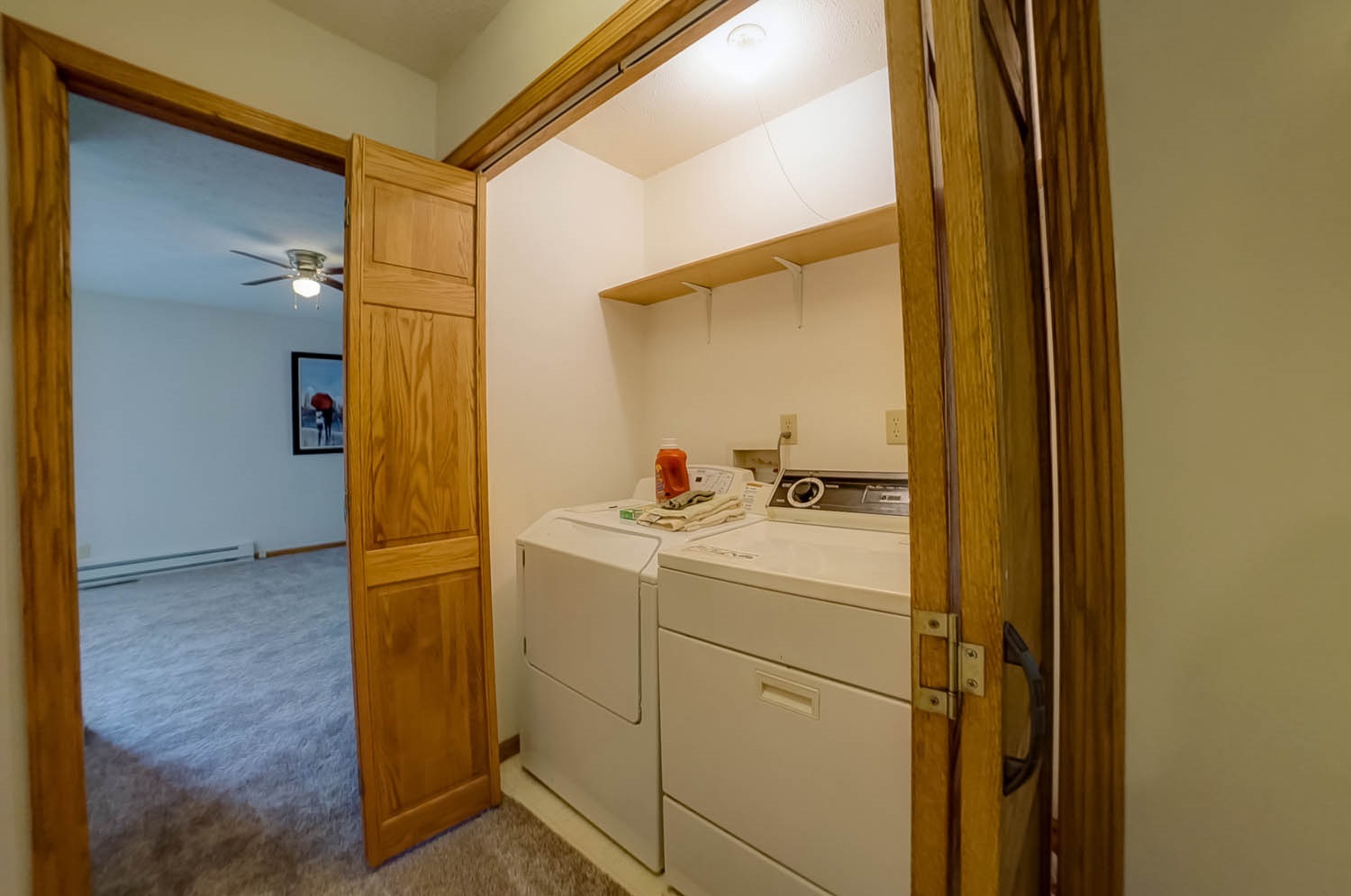 3607 Winch Road Springfield, IL 62707 - Photo 33 of 44