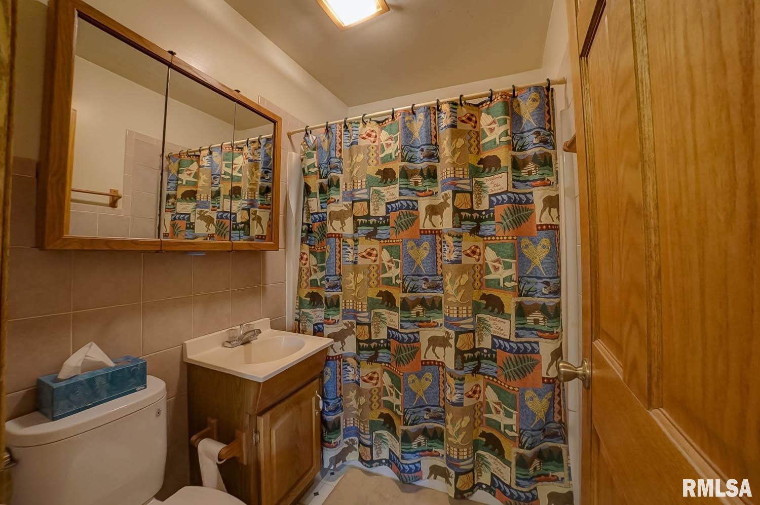 3607 Winch Road Springfield, IL 62707 - Photo 34 of 44